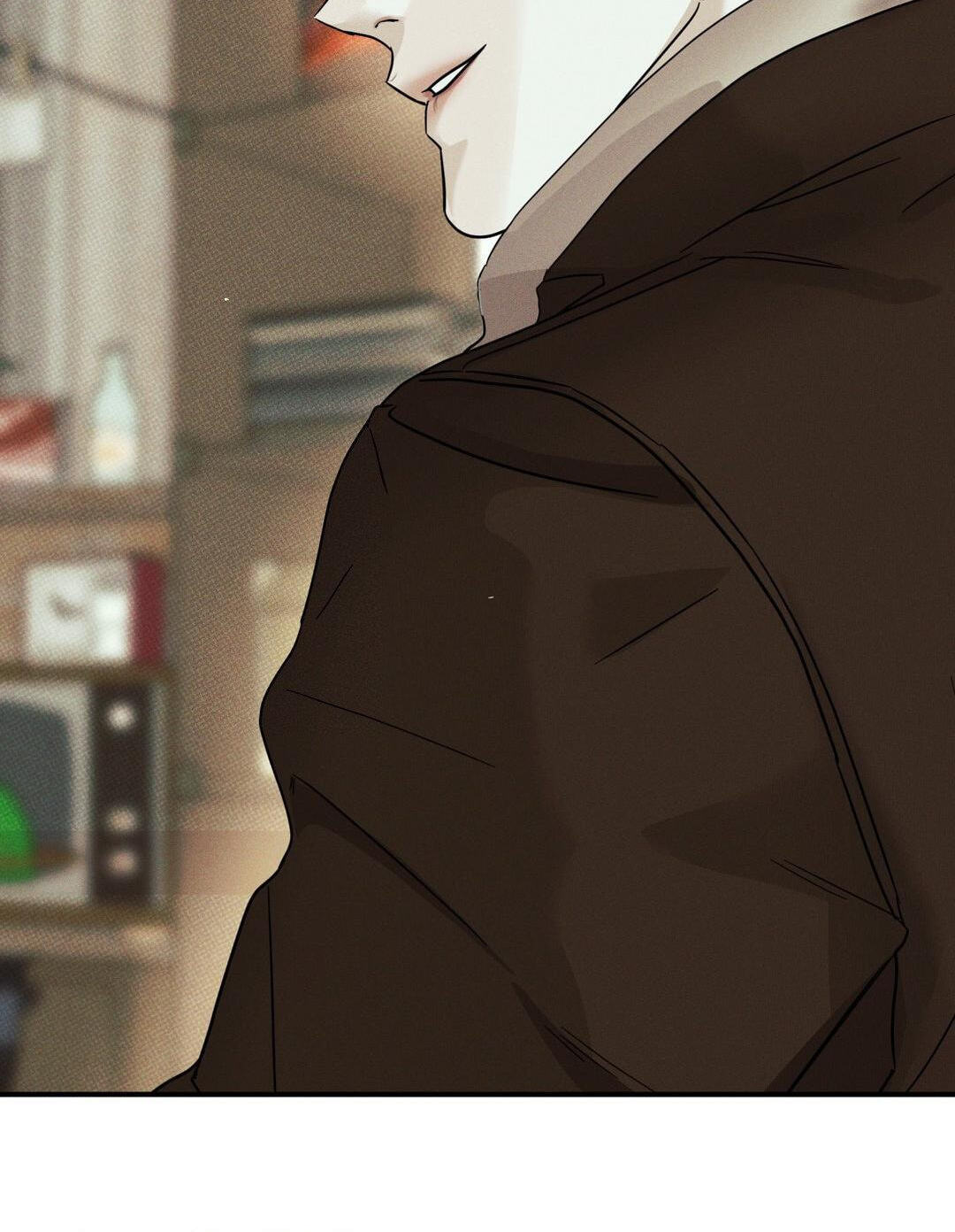 Read Dearest chapter 34 image 9 on Lezhin