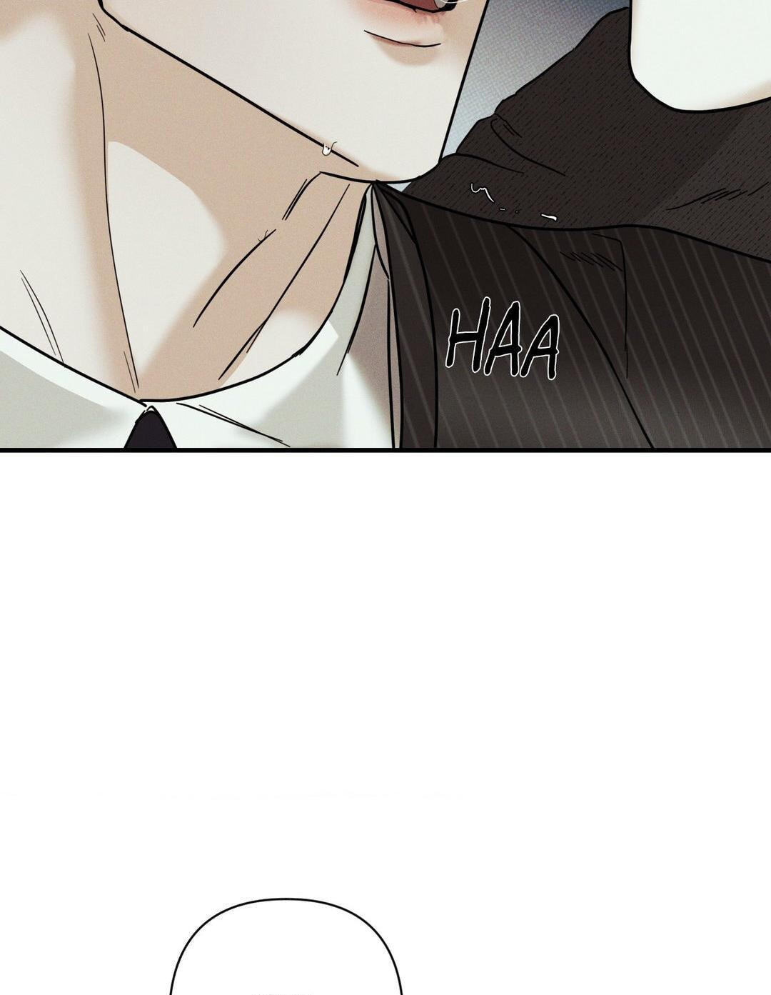 Read Dearest chapter 34 image 90 on Lezhin