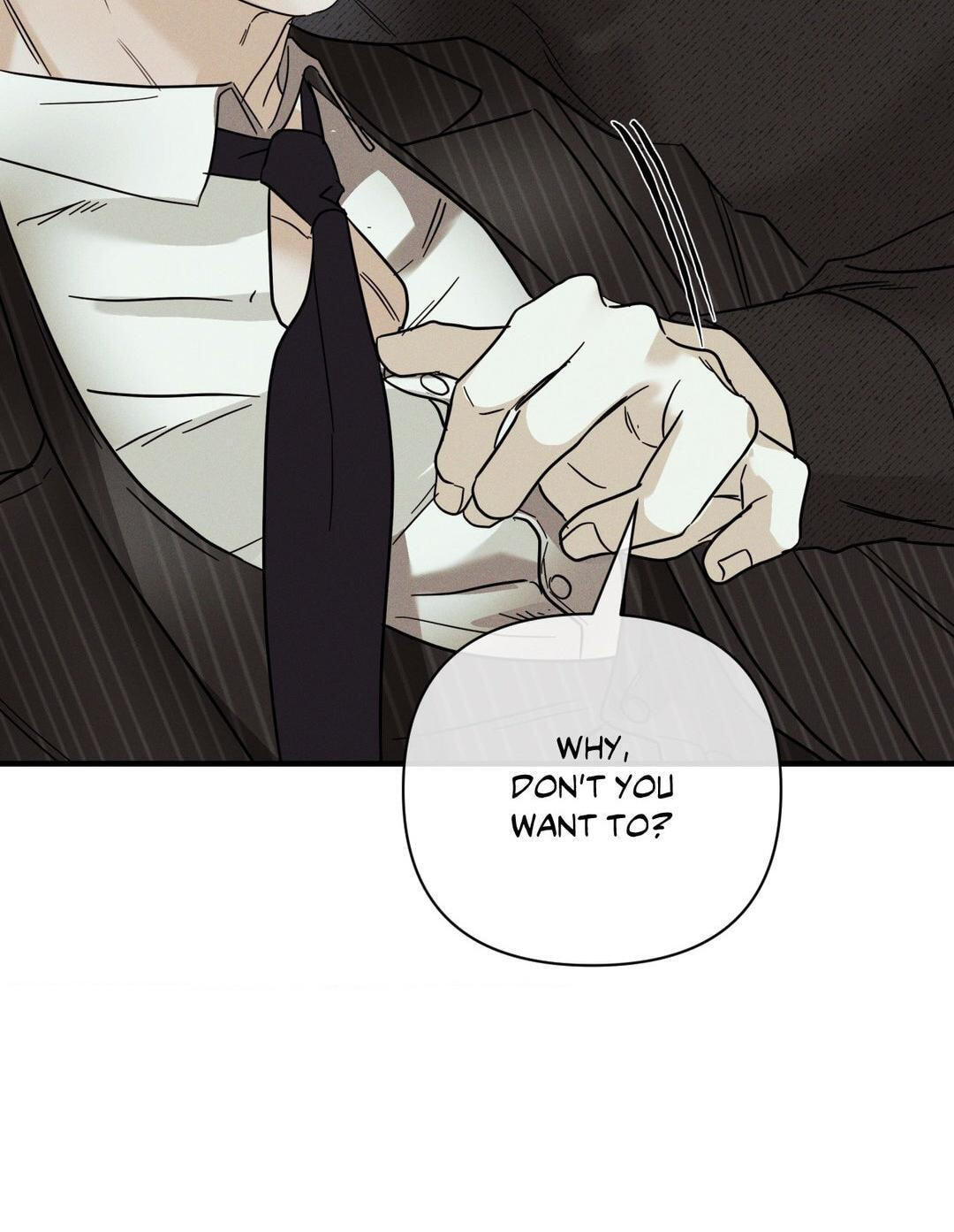 Read Dearest chapter 34 image 92 on Lezhin
