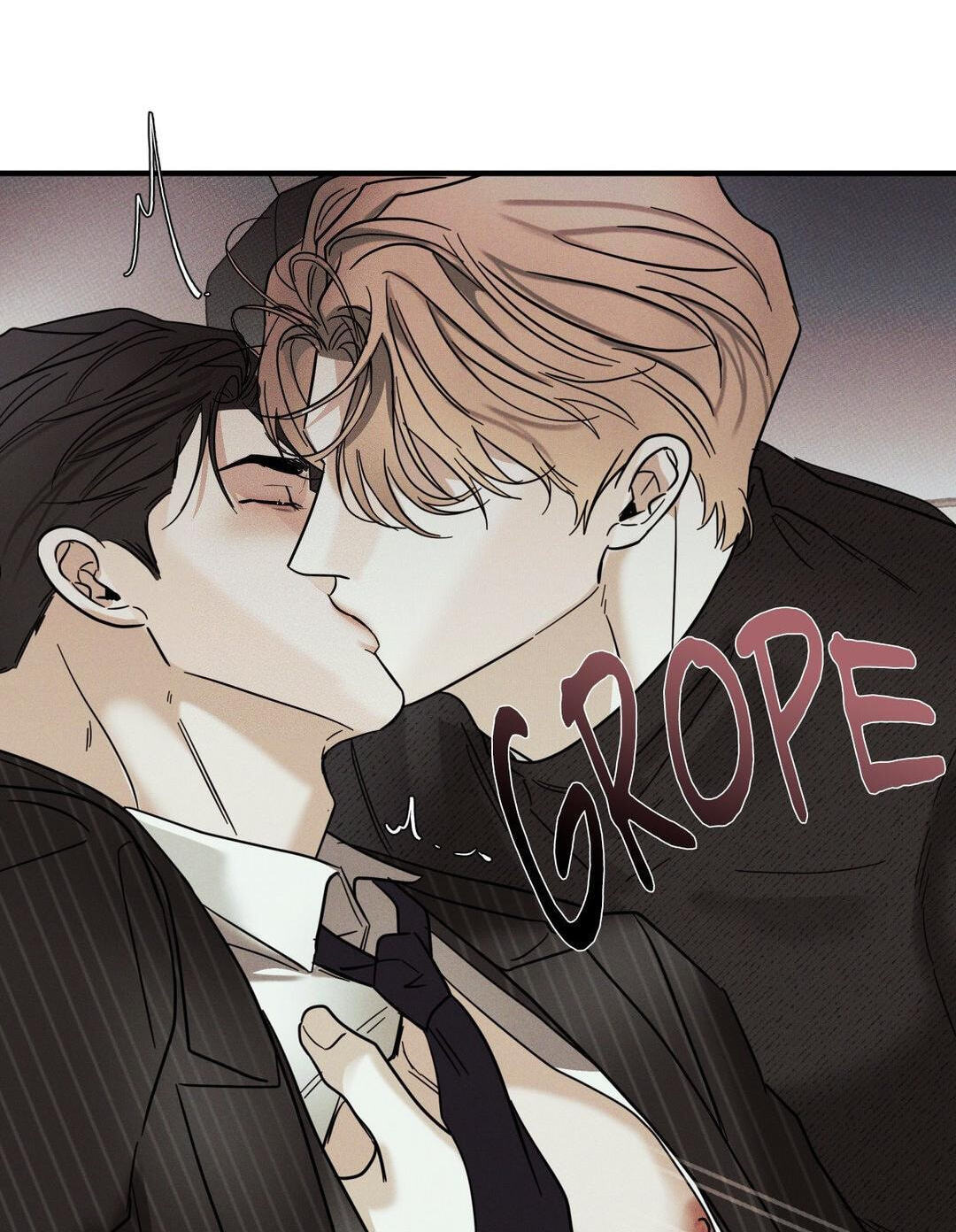 Read Dearest chapter 34 image 93 on Lezhin