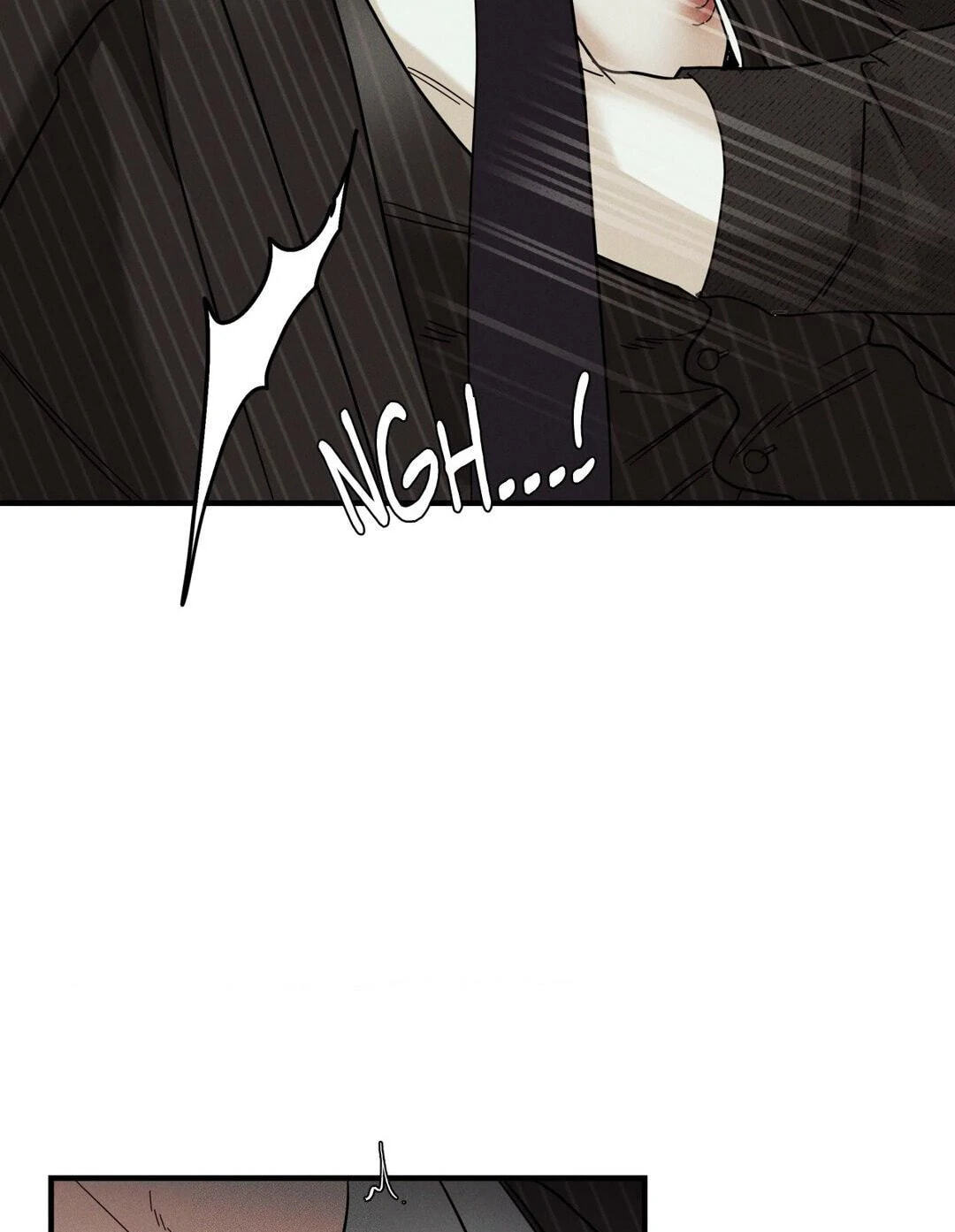 Read Dearest chapter 34 image 94 on Lezhin