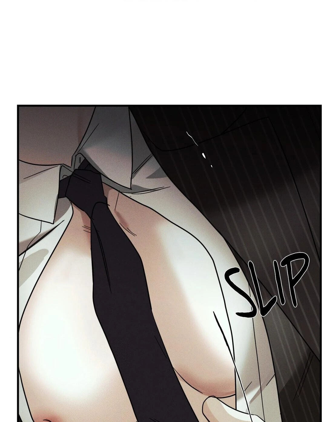 Read Dearest chapter 34 image 96 on Lezhin