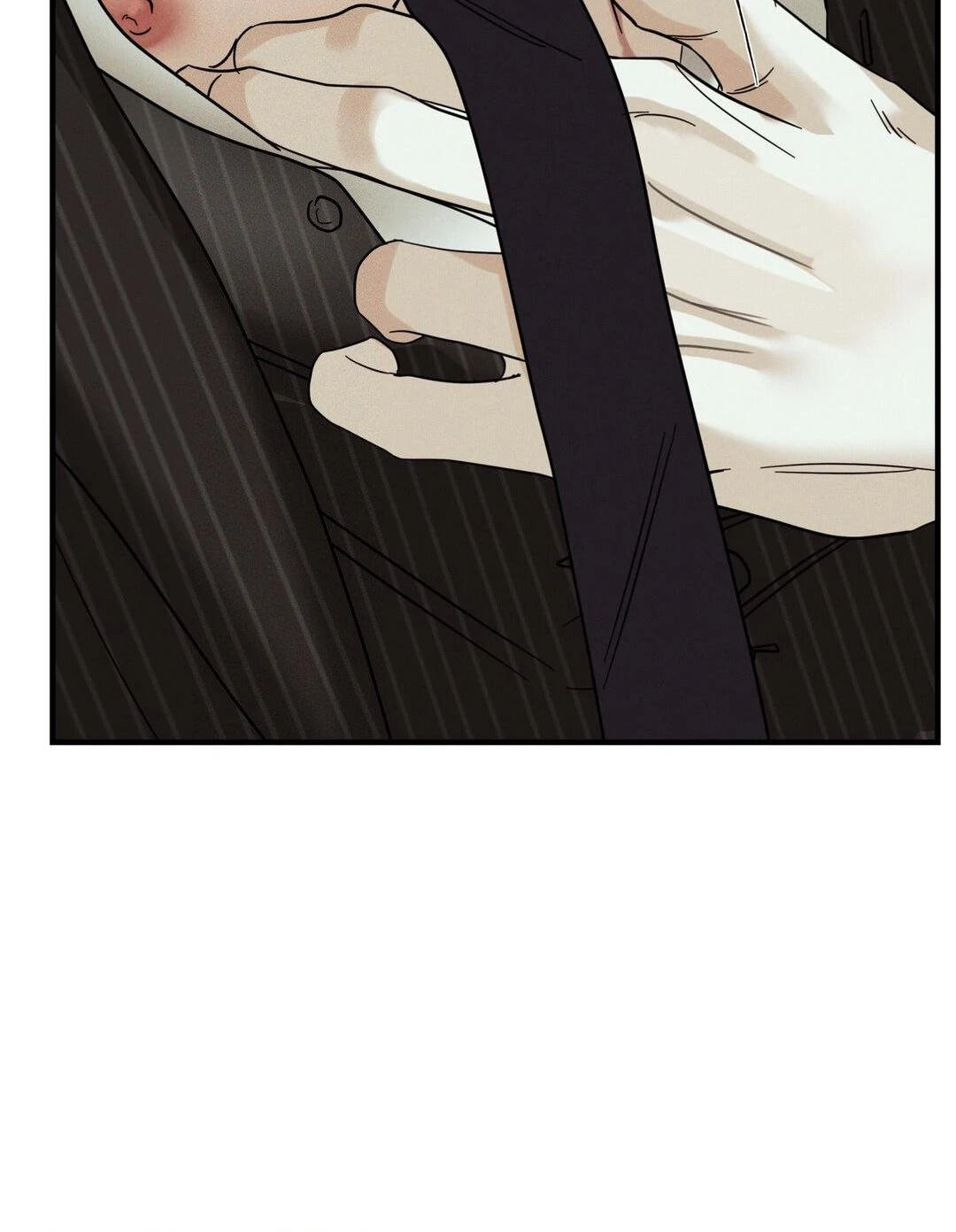Read Dearest chapter 34 image 97 on Lezhin