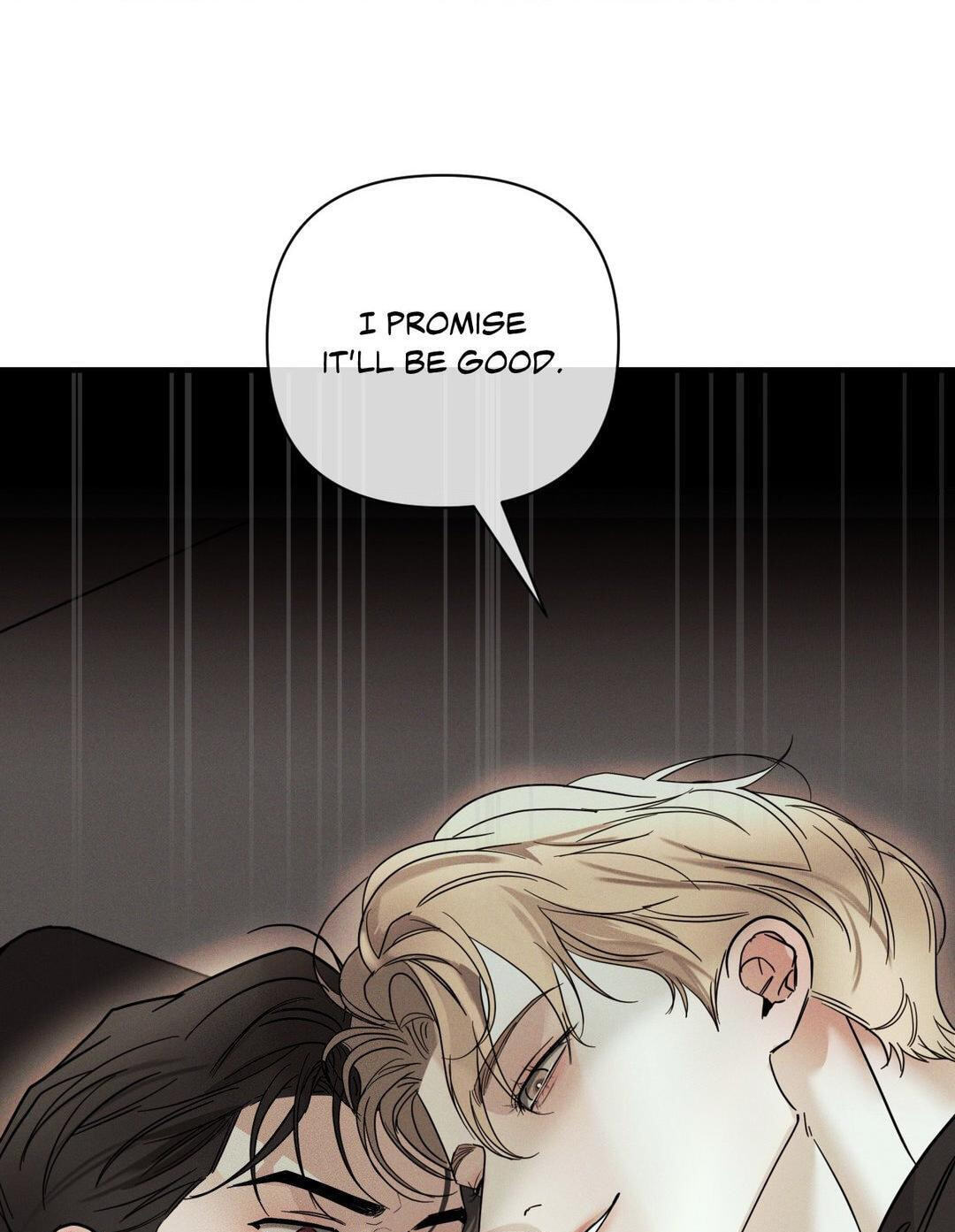 Read Dearest chapter 34 image 98 on Lezhin