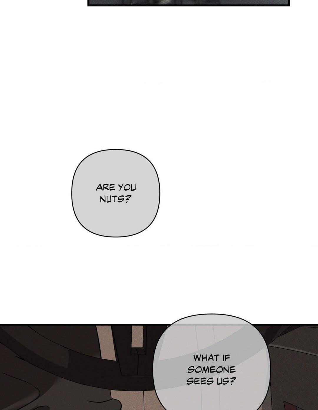 Read Dearest chapter 35 image 1 on Lezhin