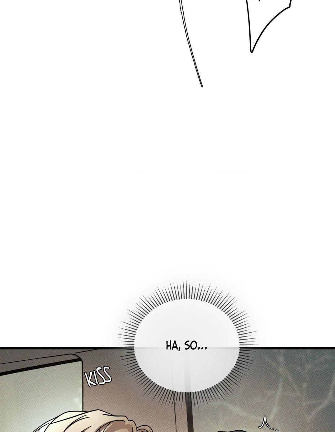 Read Dearest chapter 35 image 10 on Lezhin