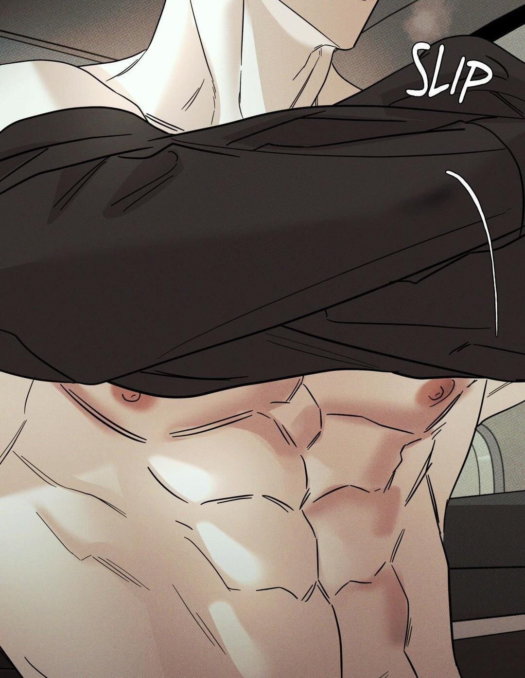Read Dearest chapter 35 image 100 on Lezhin