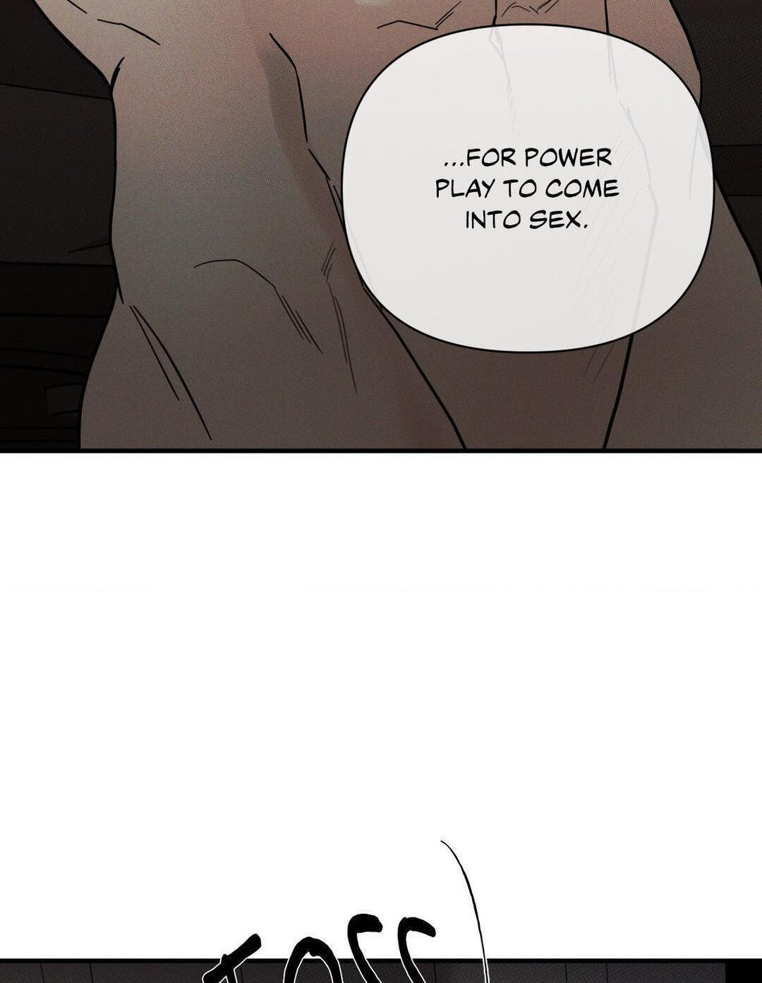 Read Dearest chapter 35 image 101 on Lezhin