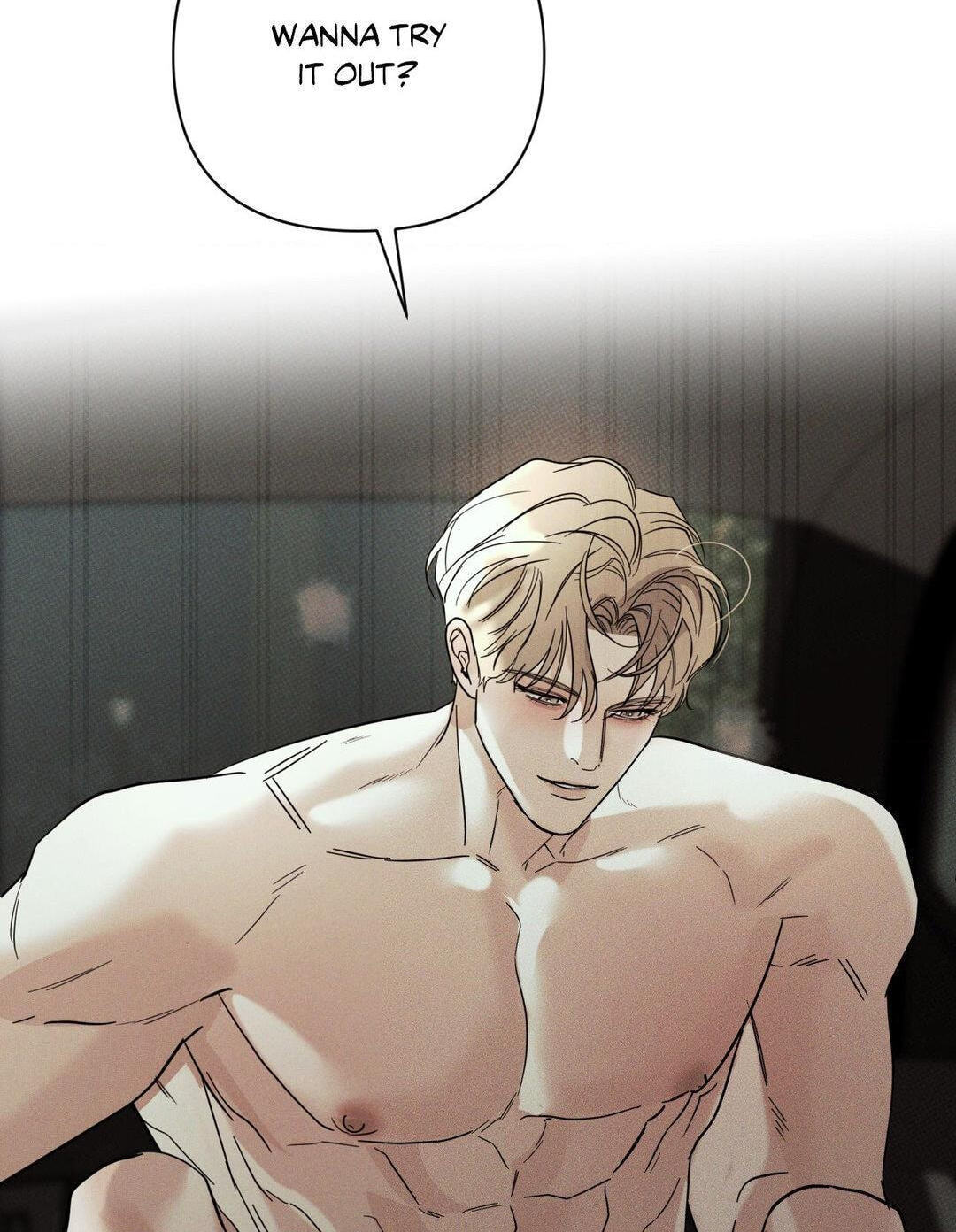 Read Dearest chapter 35 image 103 on Lezhin