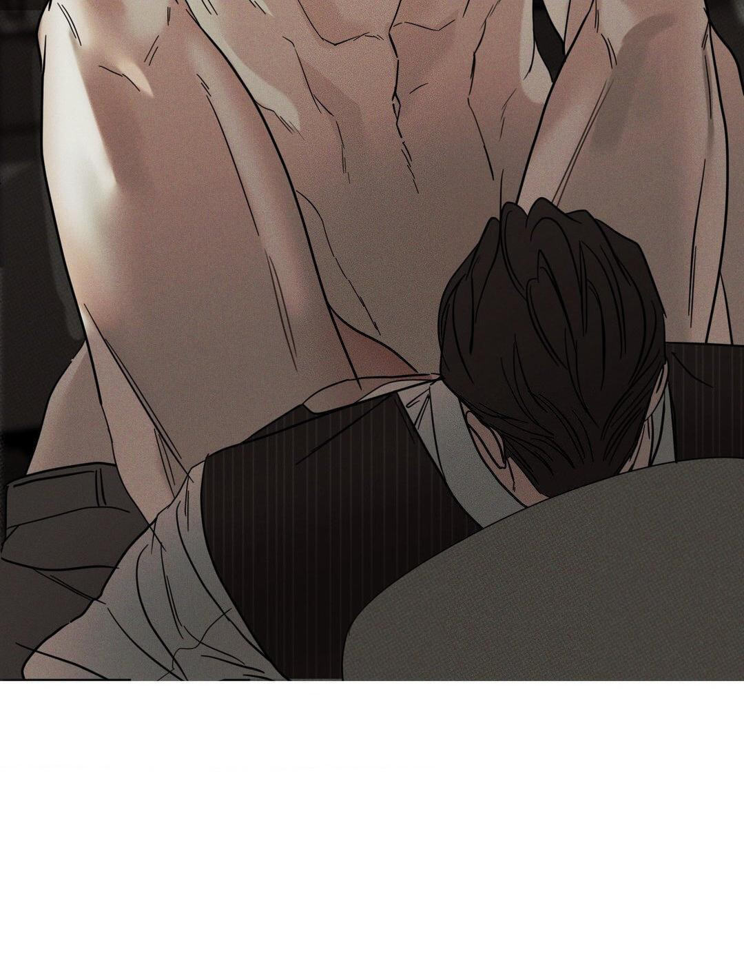 Read Dearest chapter 35 image 104 on Lezhin