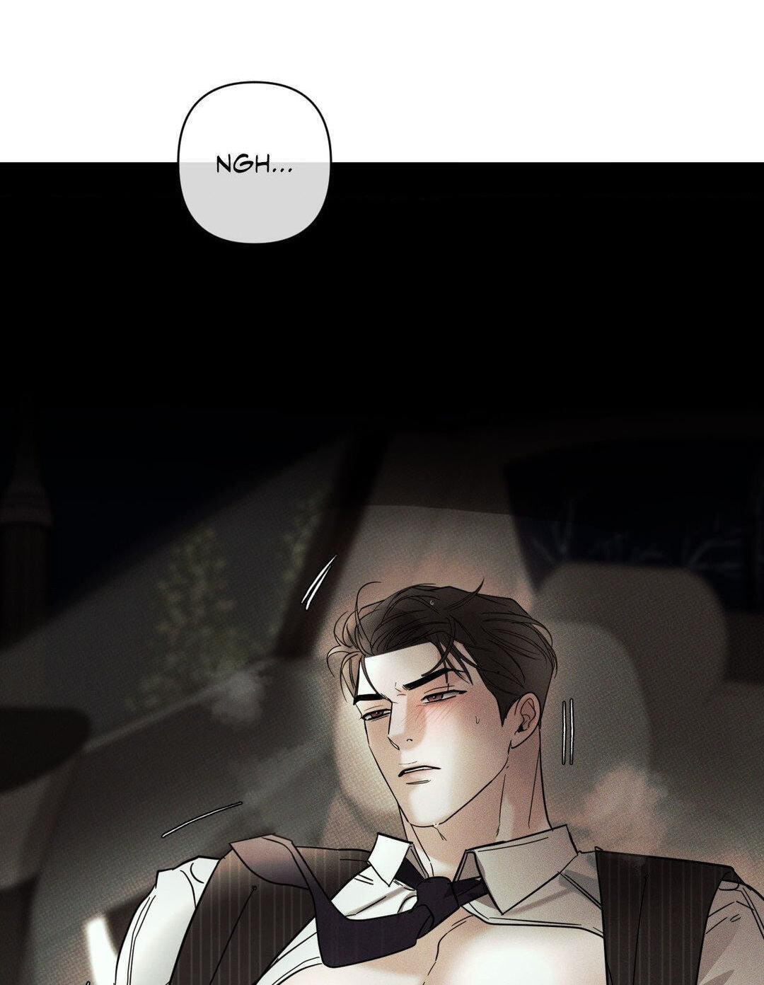 Read Dearest chapter 35 image 105 on Lezhin