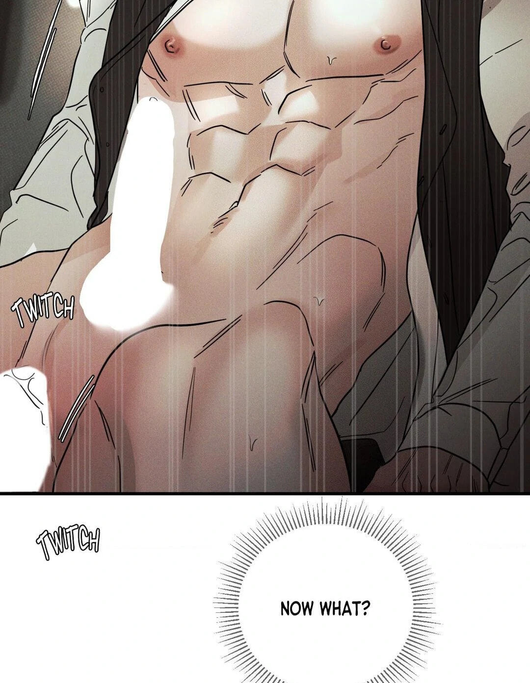 Read Dearest chapter 35 image 106 on Lezhin