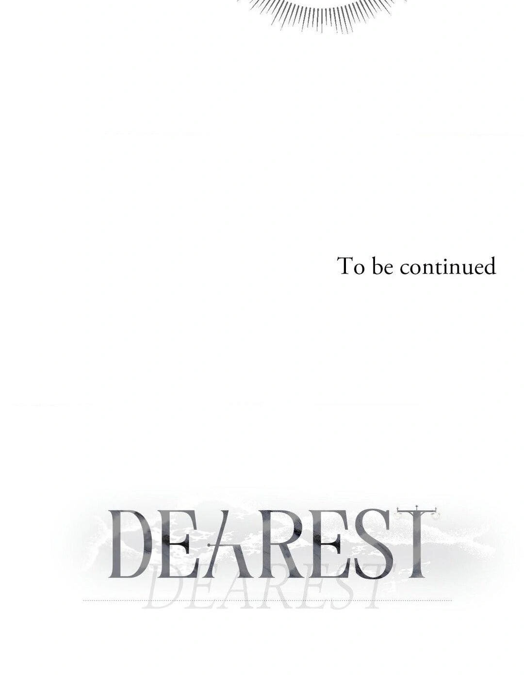 Read Dearest chapter 35 image 107 on Lezhin