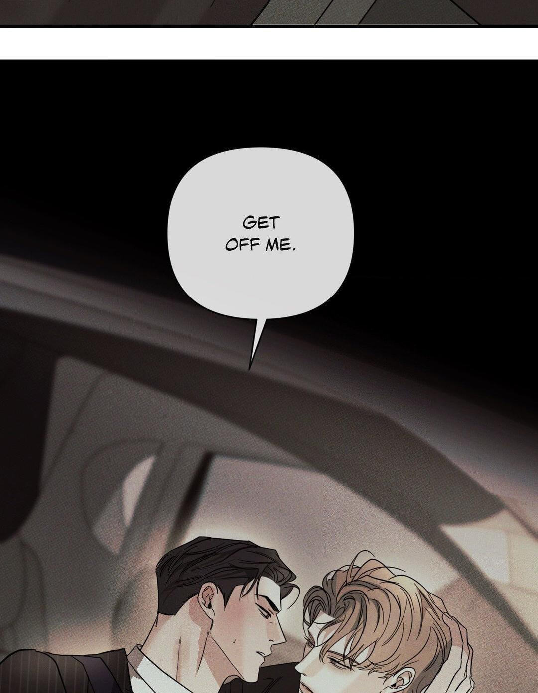 Read Dearest chapter 35 image 12 on Lezhin