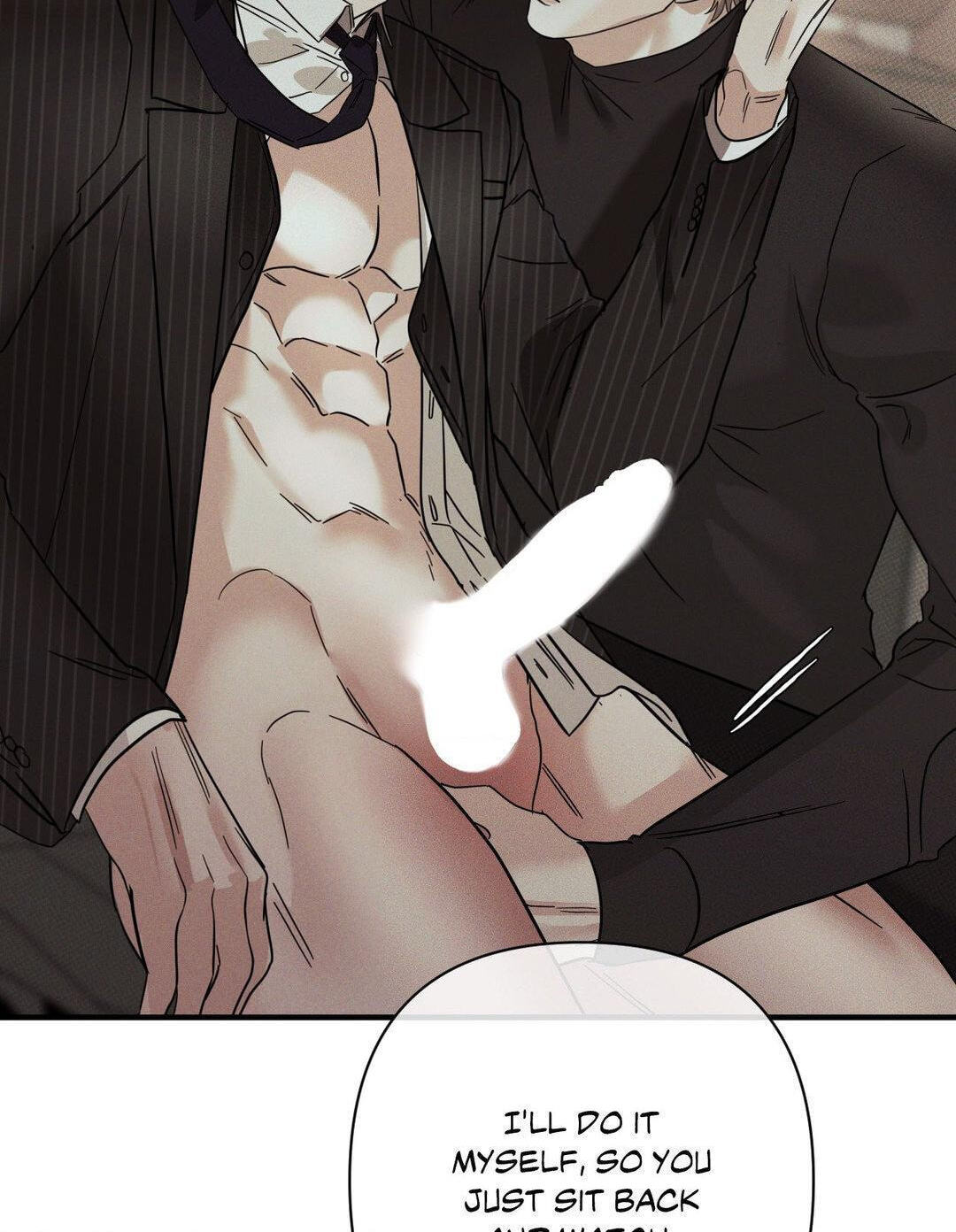 Read Dearest chapter 35 image 13 on Lezhin