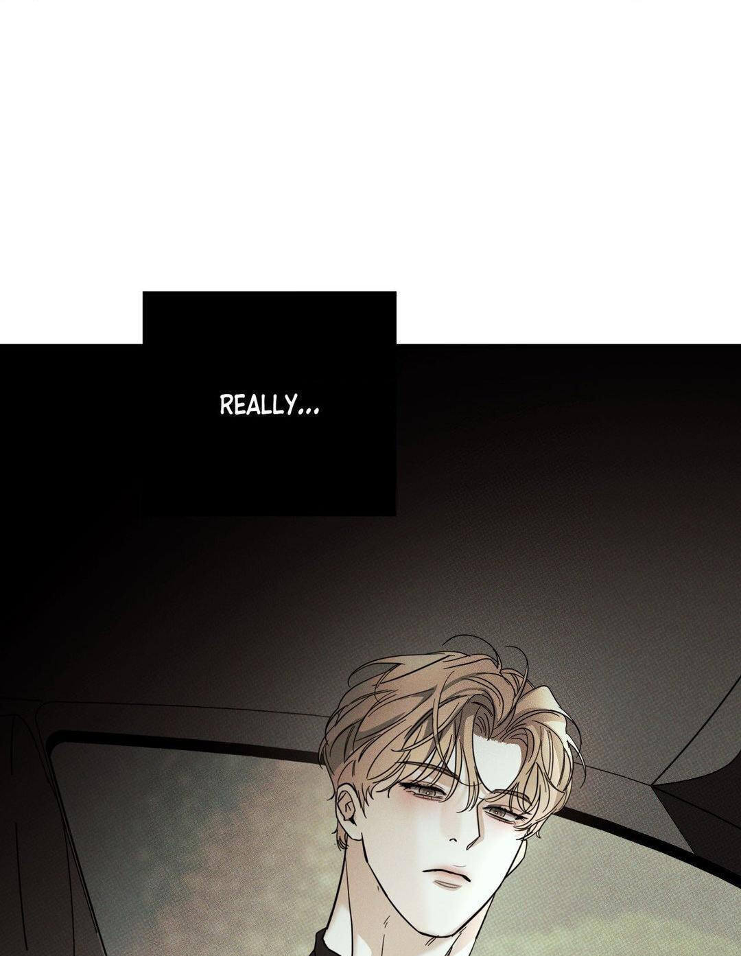 Read Dearest chapter 35 image 18 on Lezhin