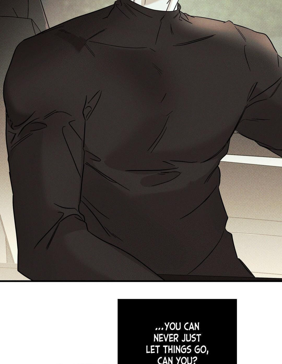Read Dearest chapter 35 image 19 on Lezhin