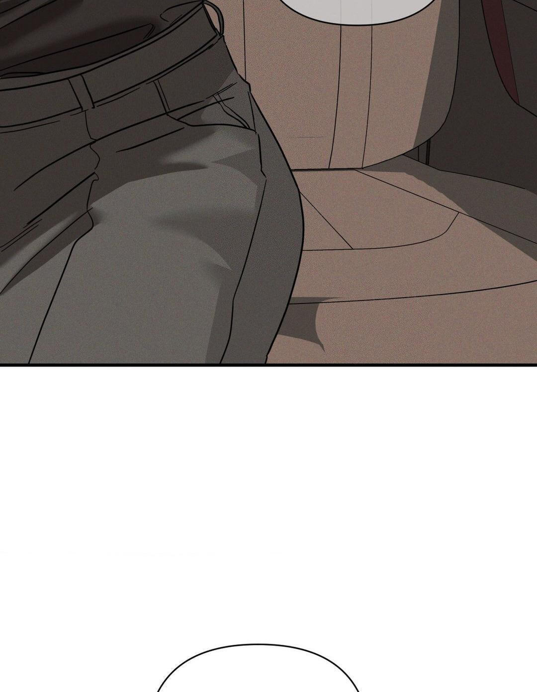 Read Dearest chapter 35 image 2 on Lezhin