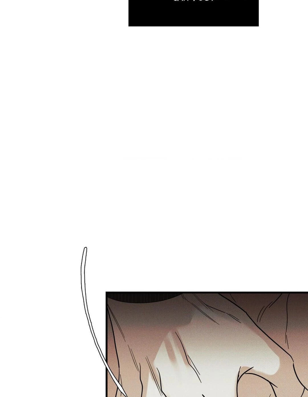 Read Dearest chapter 35 image 20 on Lezhin