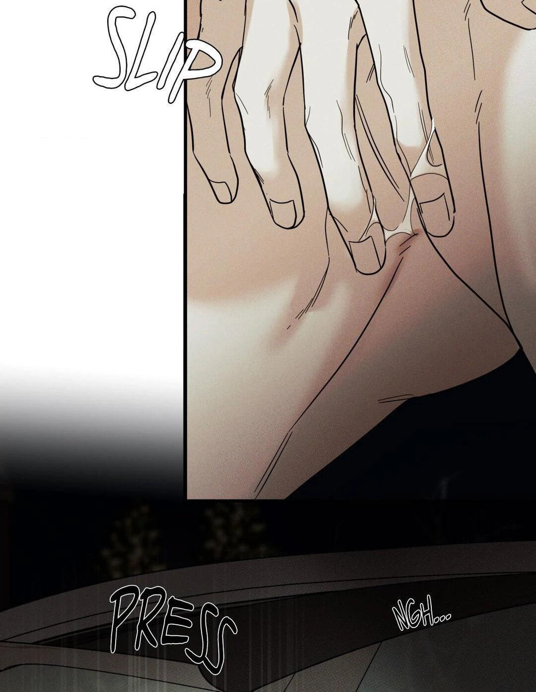 Read Dearest chapter 35 image 21 on Lezhin