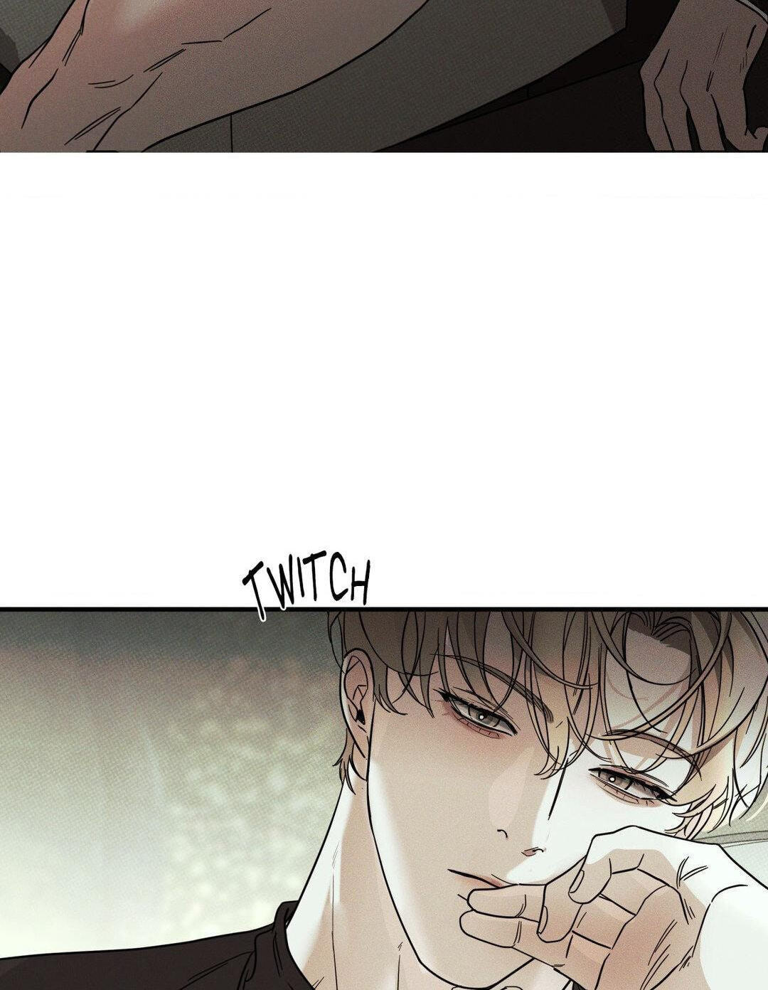 Read Dearest chapter 35 image 23 on Lezhin