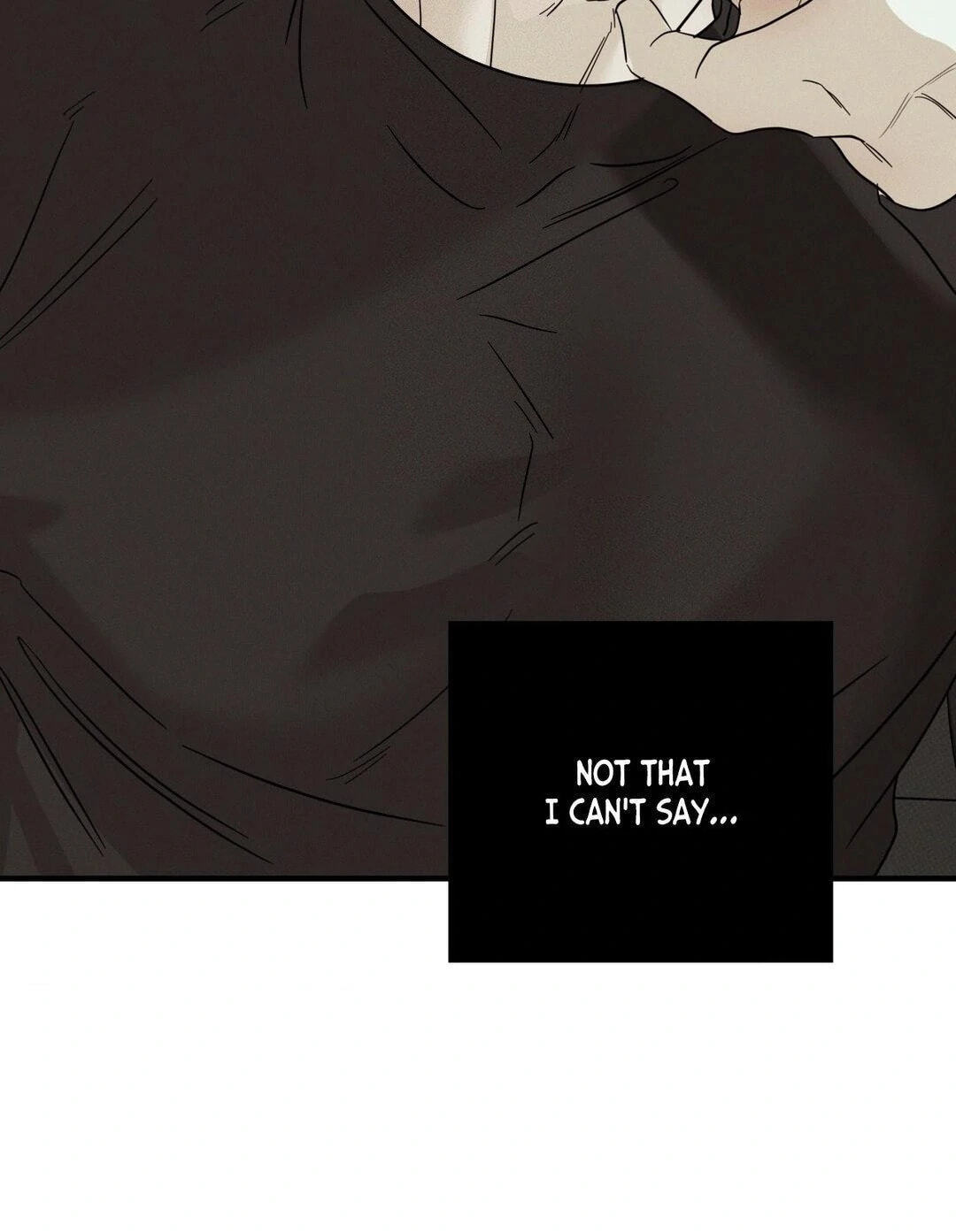 Read Dearest chapter 35 image 24 on Lezhin