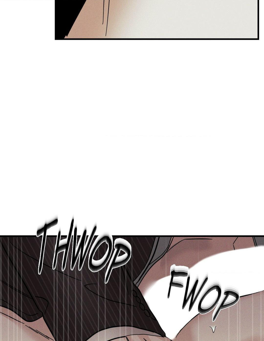 Read Dearest chapter 35 image 26 on Lezhin
