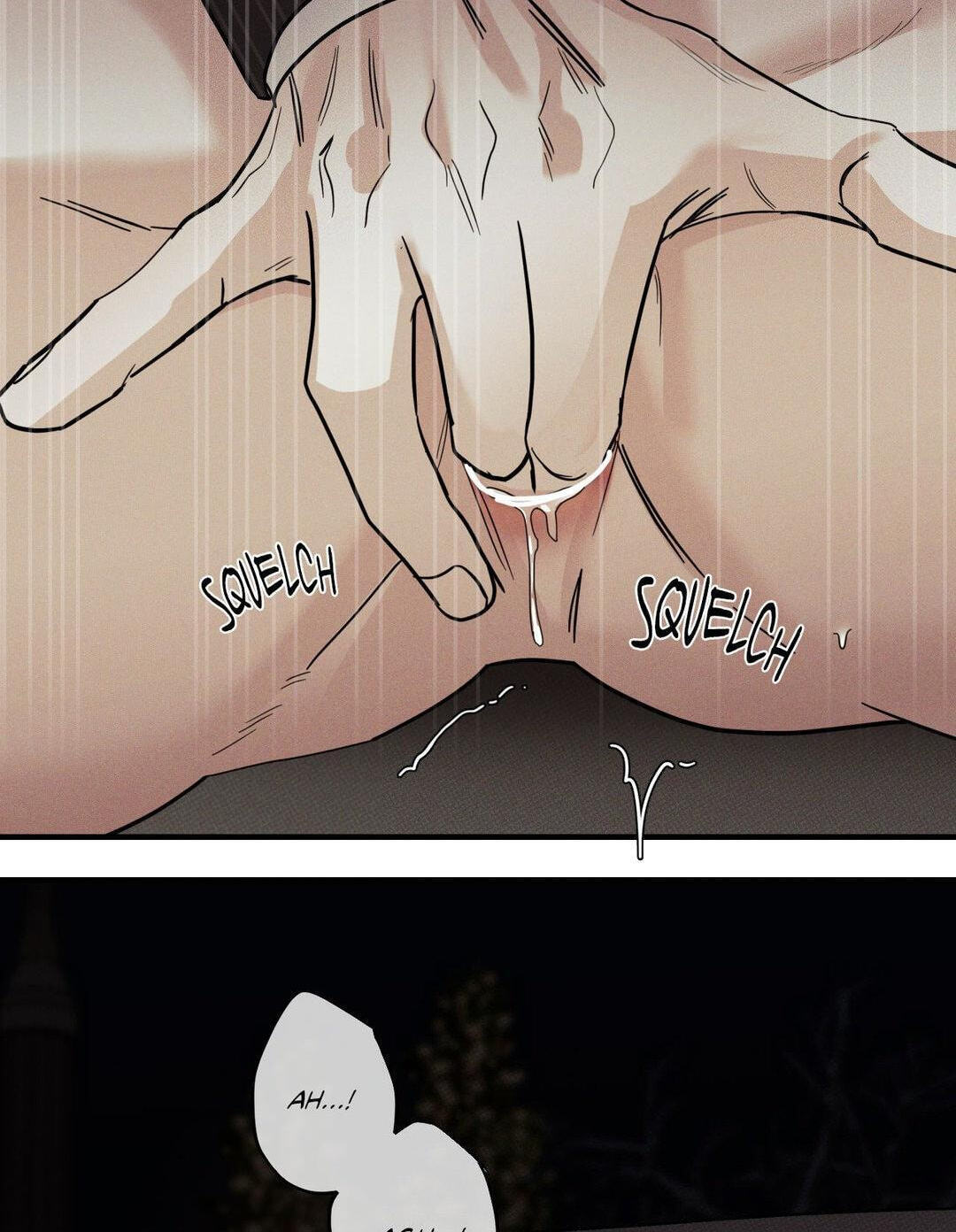 Read Dearest chapter 35 image 27 on Lezhin