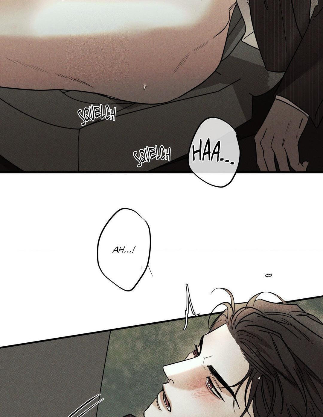 Read Dearest chapter 35 image 29 on Lezhin