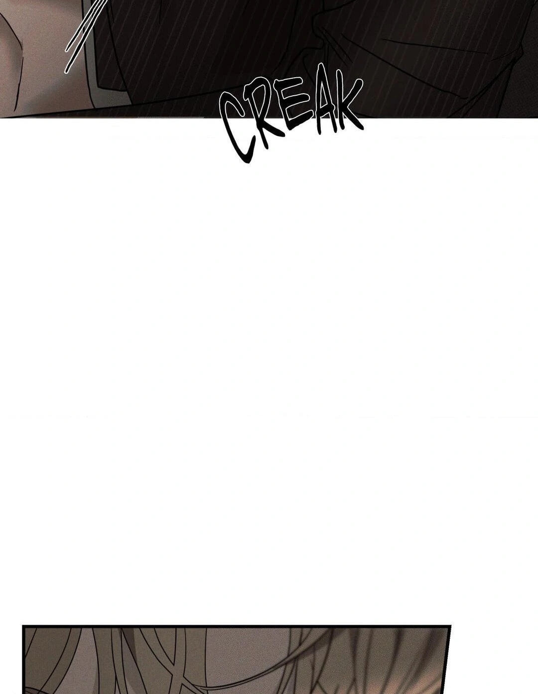 Read Dearest chapter 35 image 31 on Lezhin