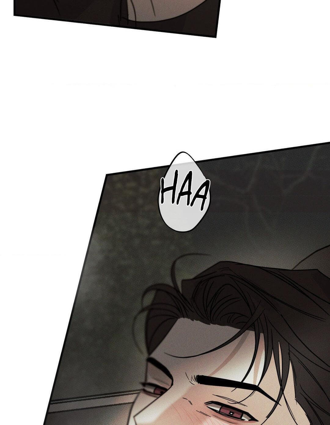 Read Dearest chapter 35 image 33 on Lezhin