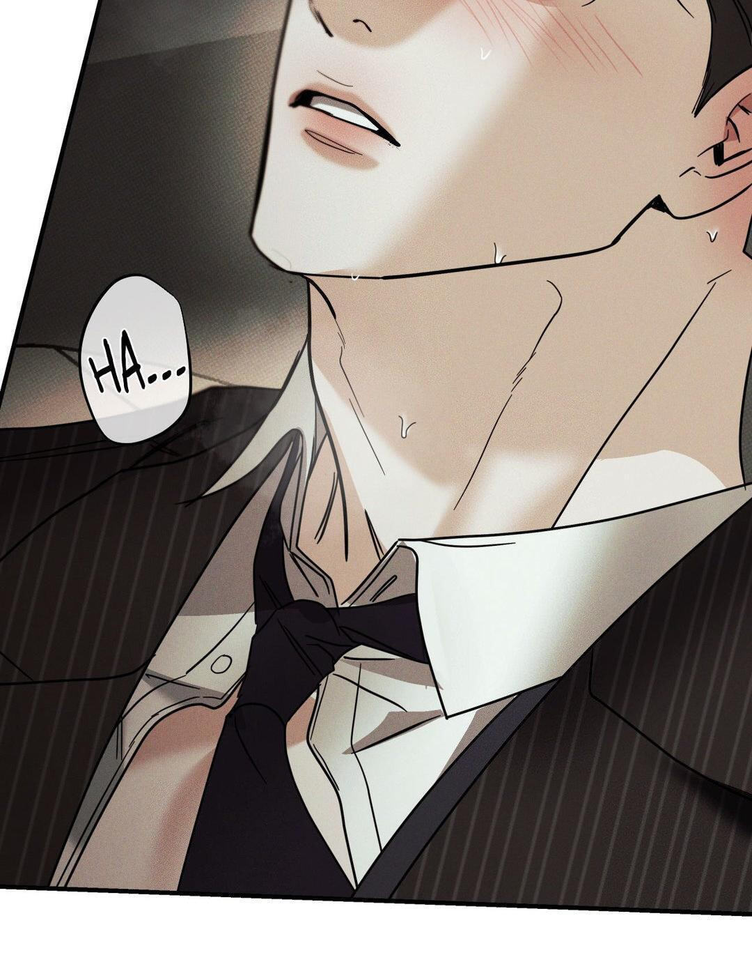 Read Dearest chapter 35 image 34 on Lezhin