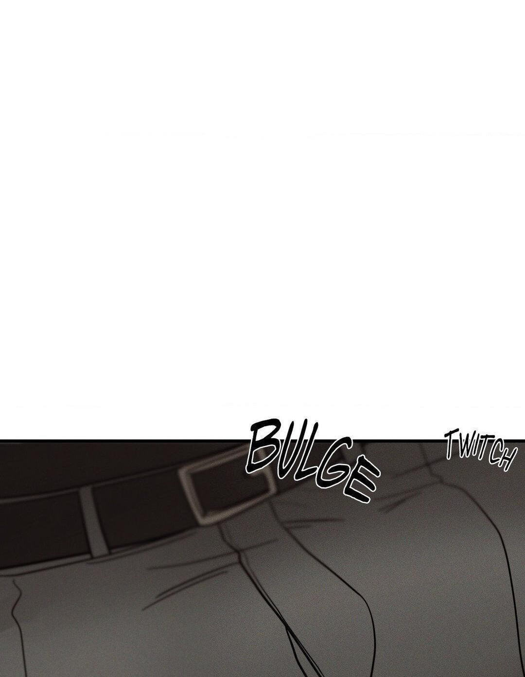 Read Dearest chapter 35 image 35 on Lezhin
