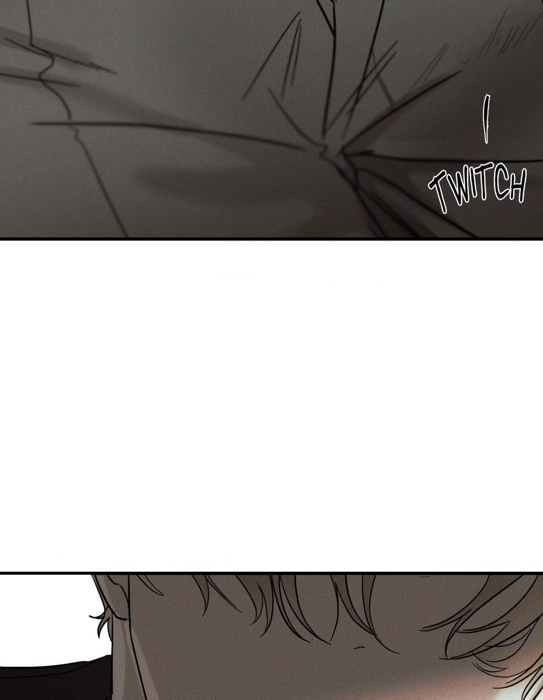 Read Dearest chapter 35 image 36 on Lezhin