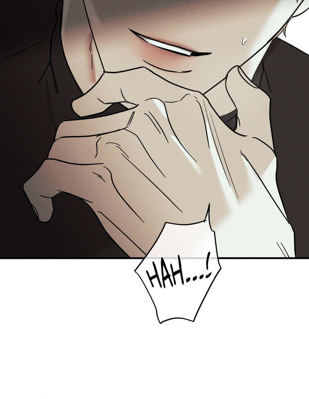 Read Dearest chapter 35 image 37 on Lezhin