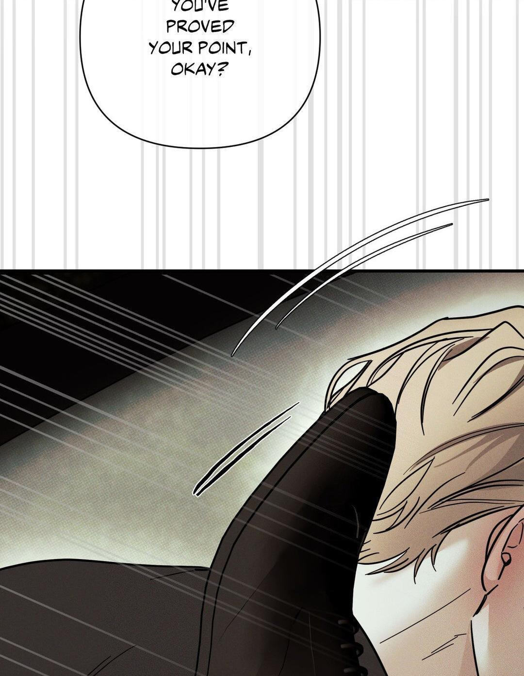 Read Dearest chapter 35 image 40 on Lezhin