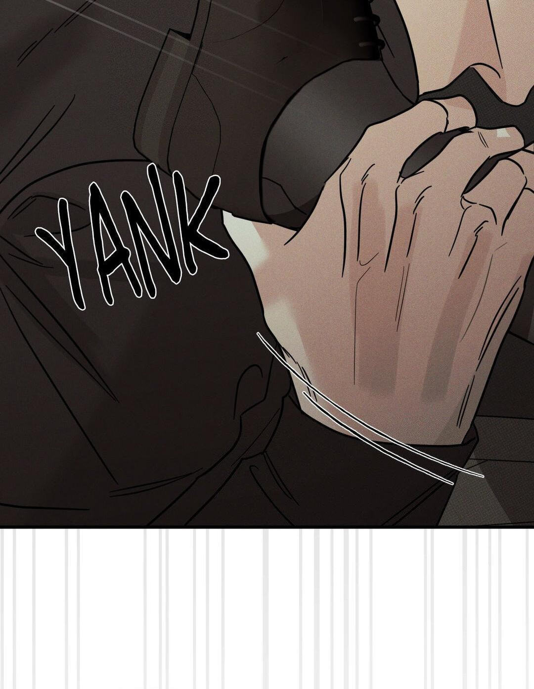 Read Dearest chapter 35 image 41 on Lezhin