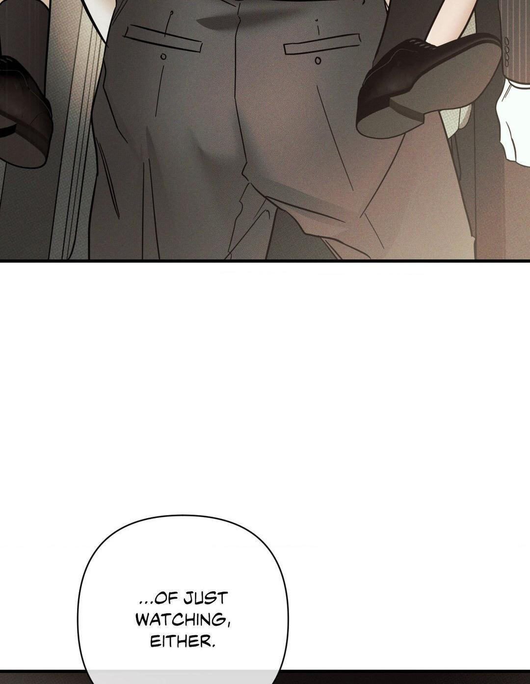 Read Dearest chapter 35 image 44 on Lezhin