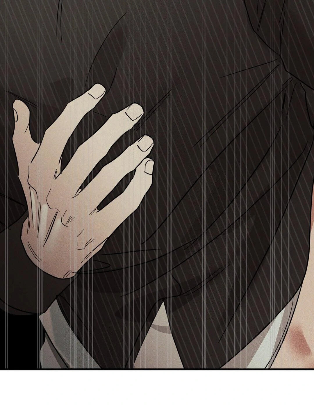 Read Dearest chapter 35 image 46 on Lezhin