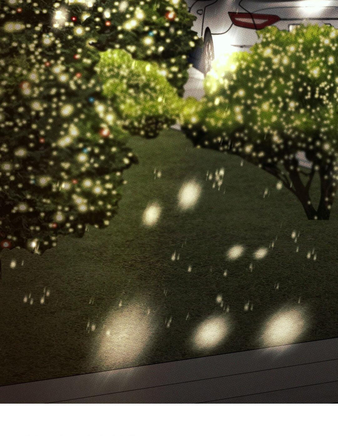 Read Dearest chapter 35 image 49 on Lezhin