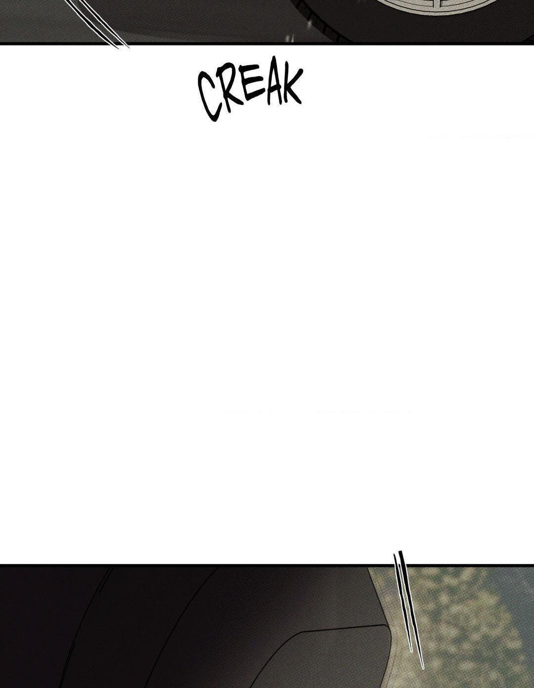 Read Dearest chapter 35 image 51 on Lezhin