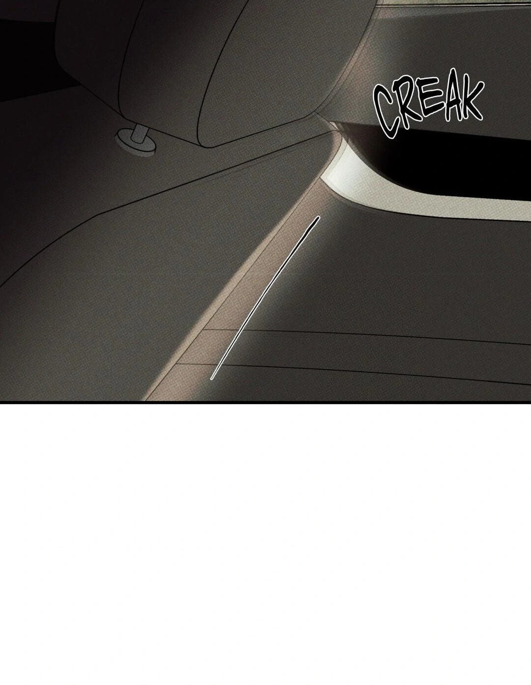 Read Dearest chapter 35 image 52 on Lezhin