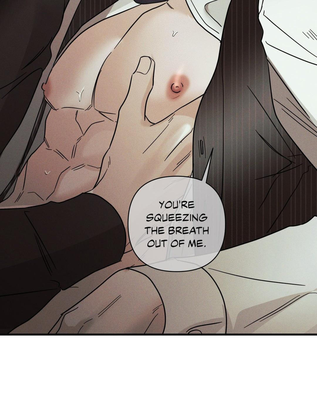 Read Dearest chapter 35 image 54 on Lezhin