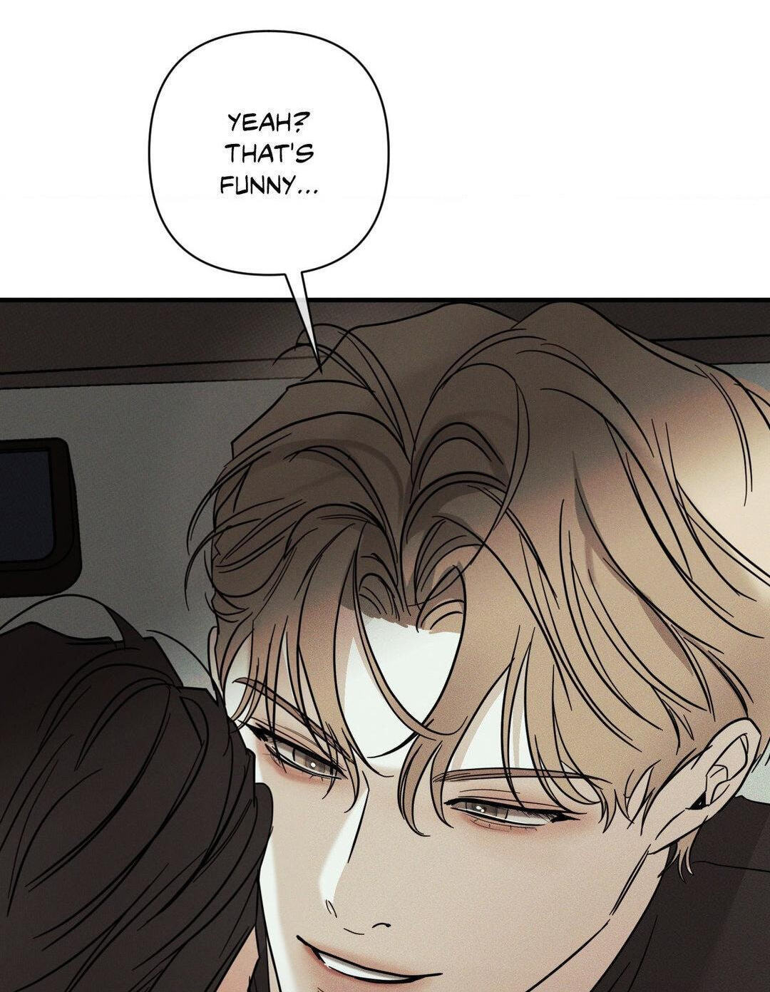 Read Dearest chapter 35 image 55 on Lezhin