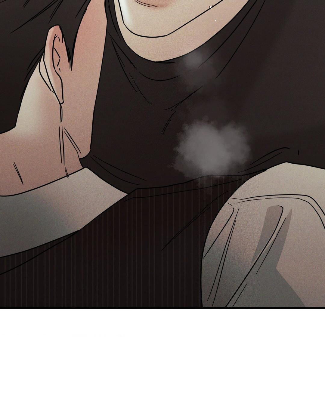 Read Dearest chapter 35 image 56 on Lezhin