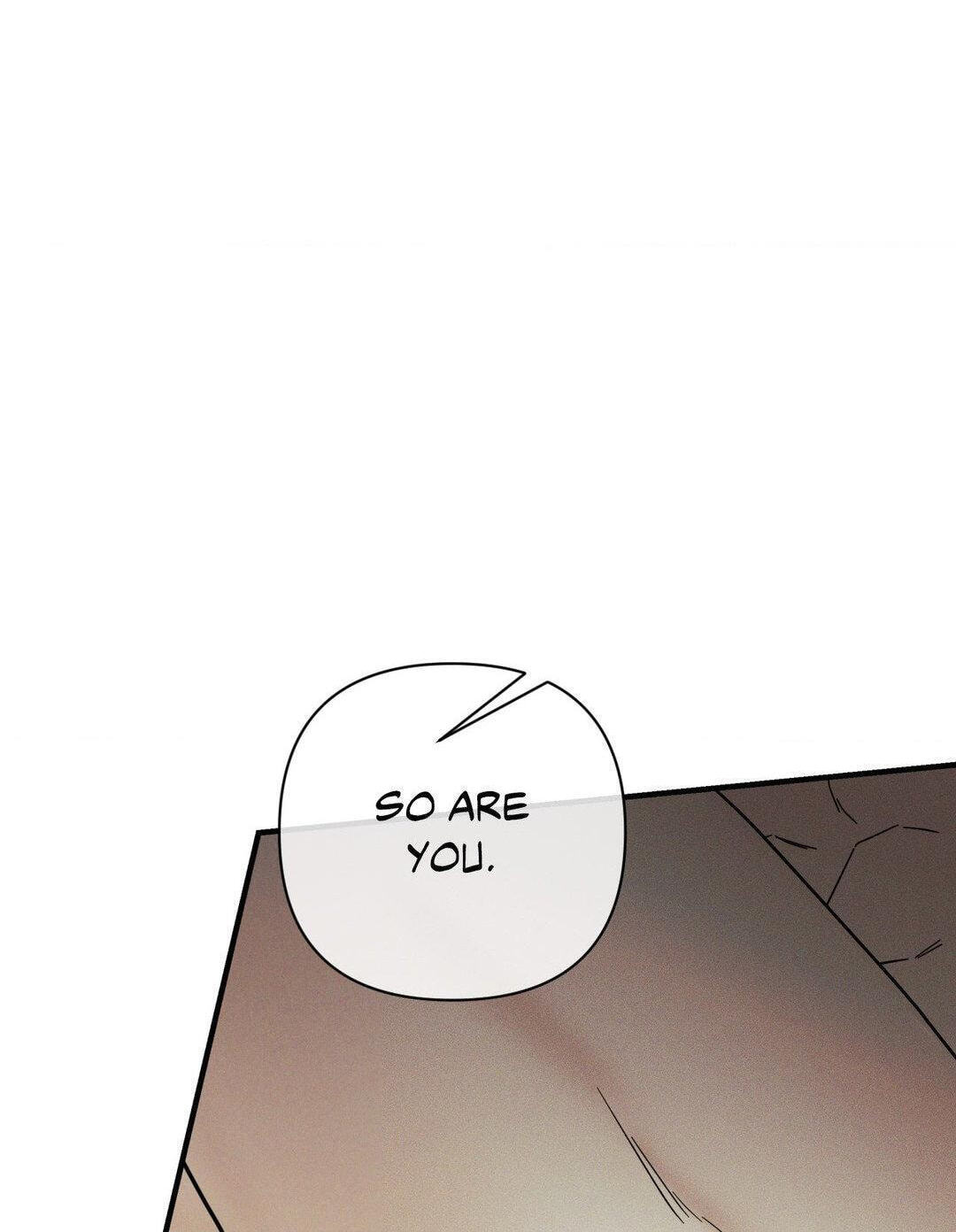Read Dearest chapter 35 image 57 on Lezhin