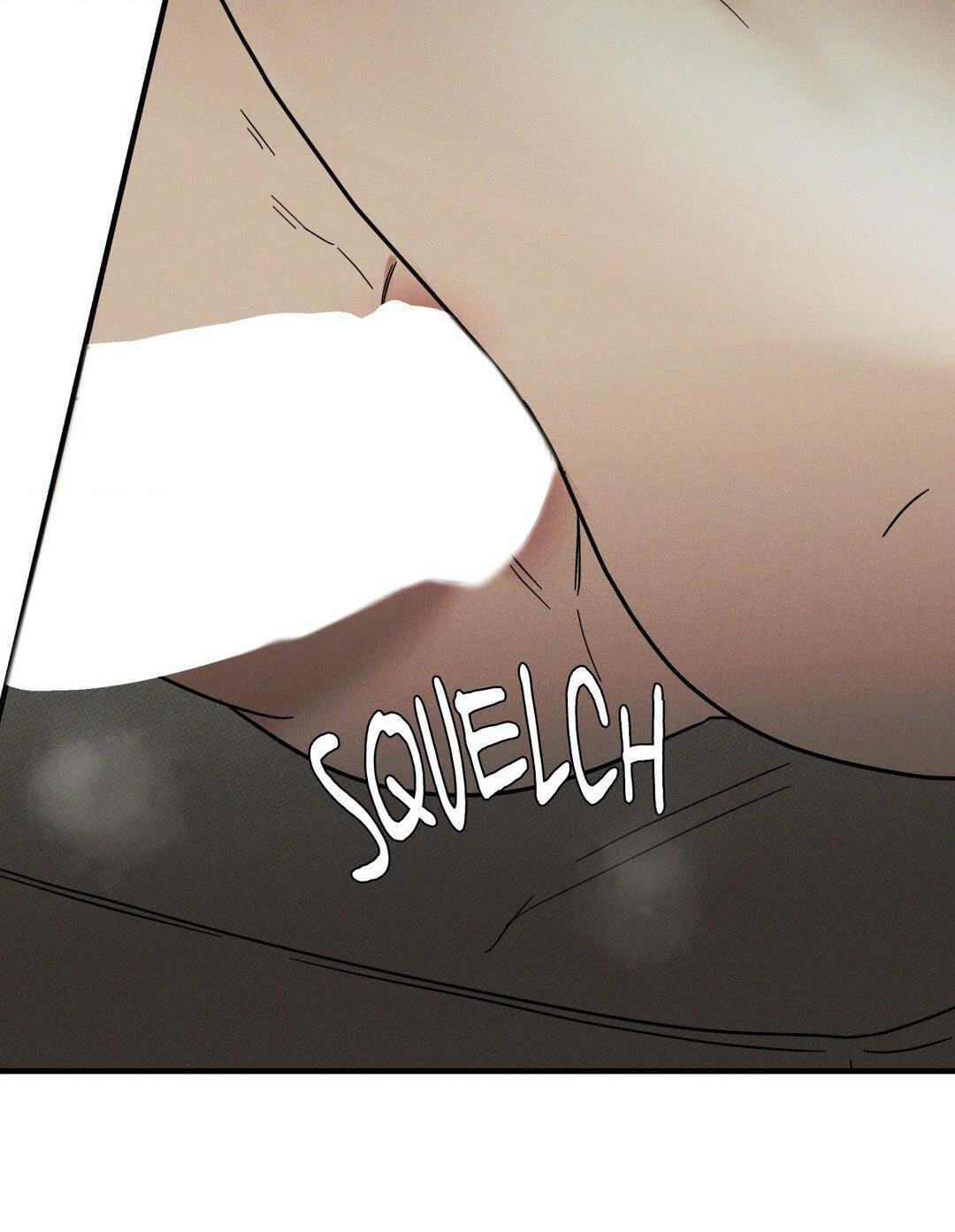 Read Dearest chapter 35 image 58 on Lezhin