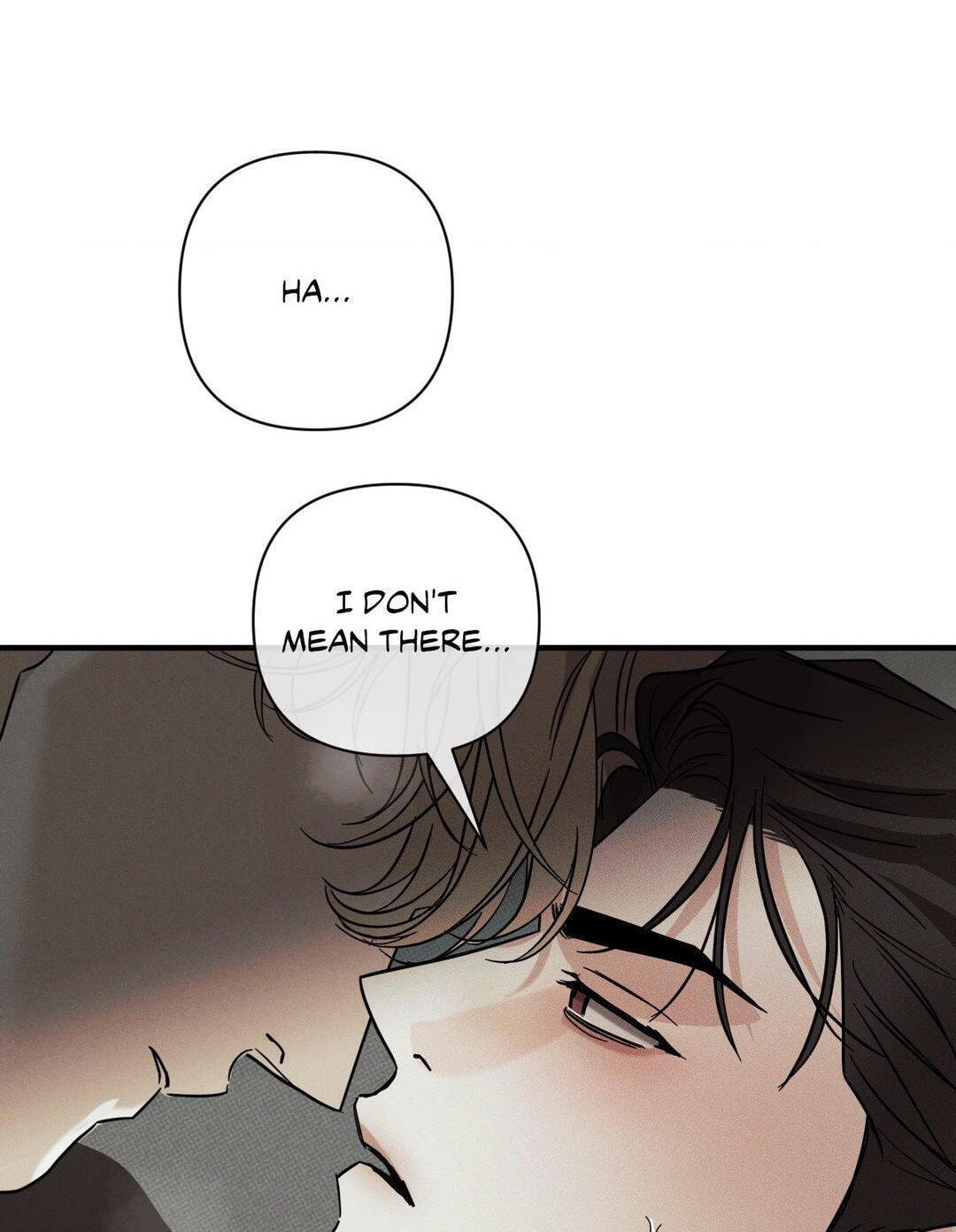 Read Dearest chapter 35 image 59 on Lezhin