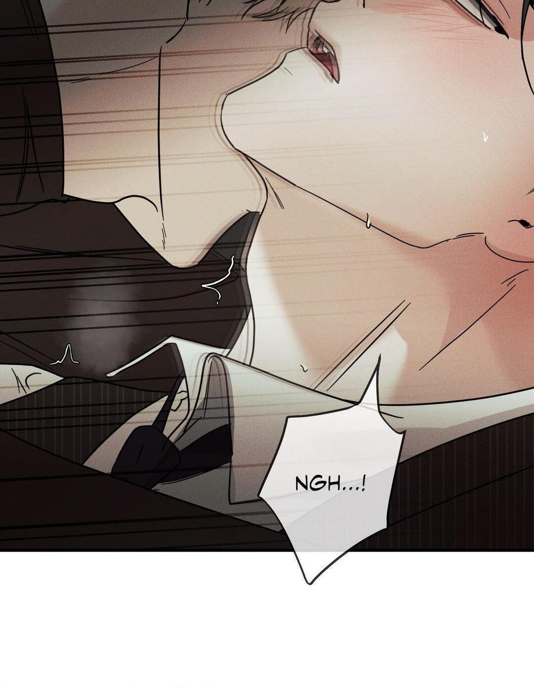 Read Dearest chapter 35 image 61 on Lezhin