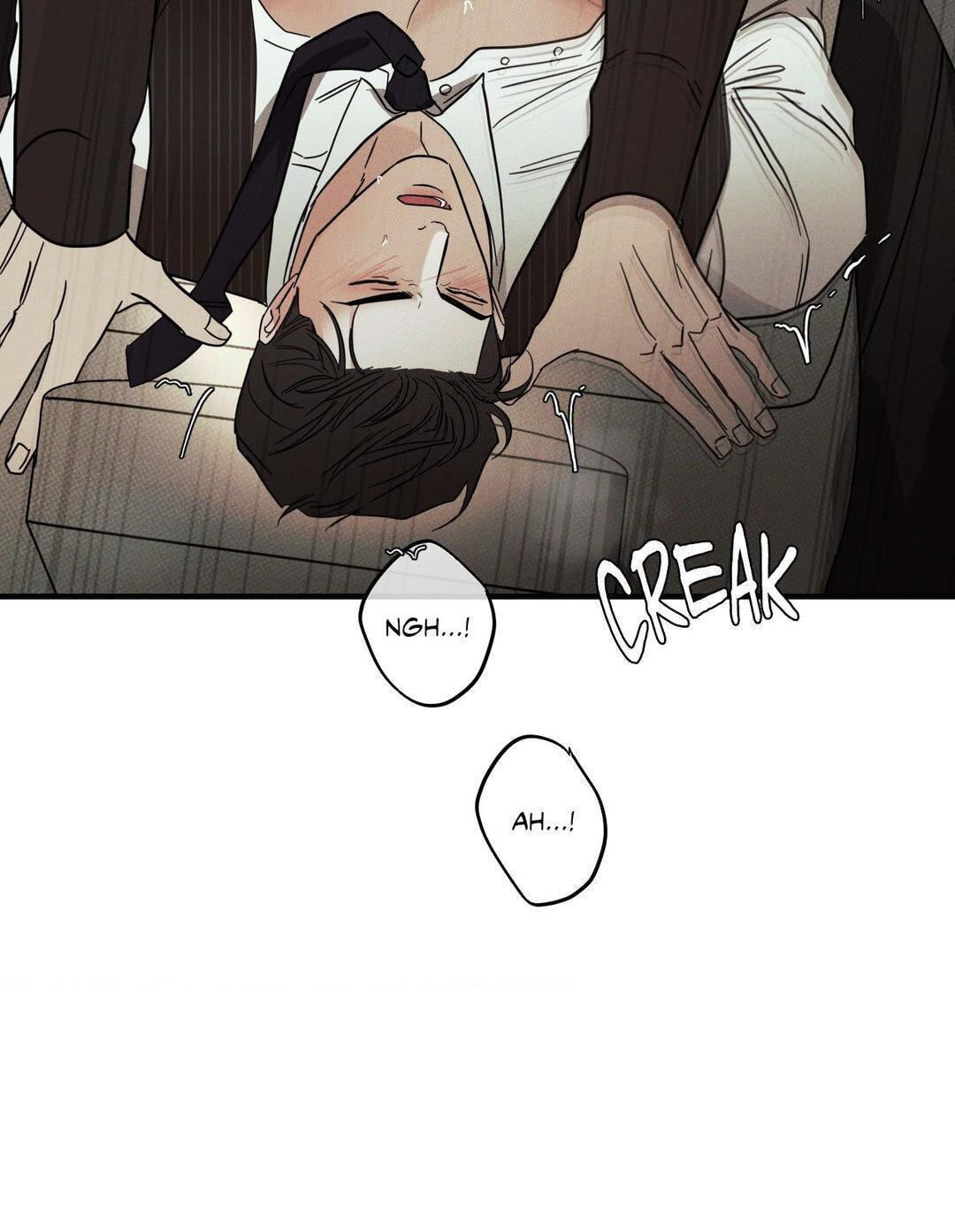 Read Dearest chapter 35 image 64 on Lezhin